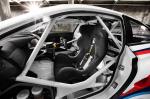 BMW M6 GT3 2015 года